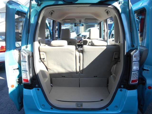 Миниатюра 16