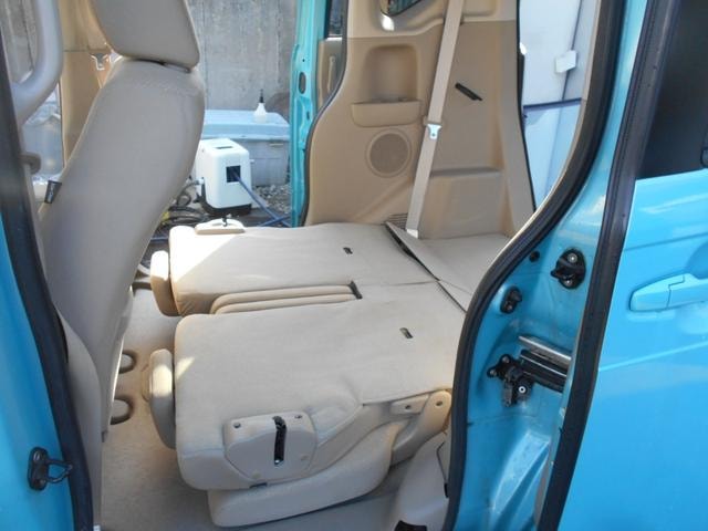 Миниатюра 18