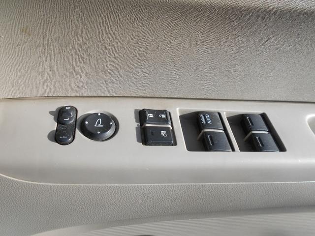 Миниатюра 33