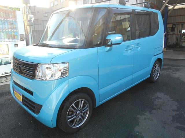 Миниатюра 37