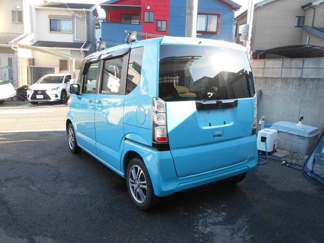 Миниатюра 40