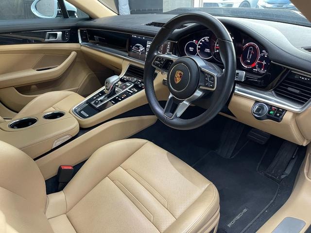 Миниатюра 37