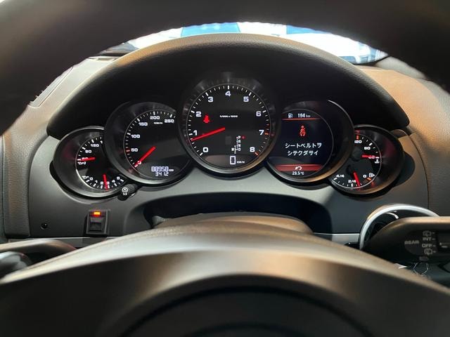 Миниатюра 32