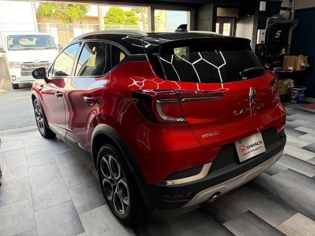 Миниатюра 7