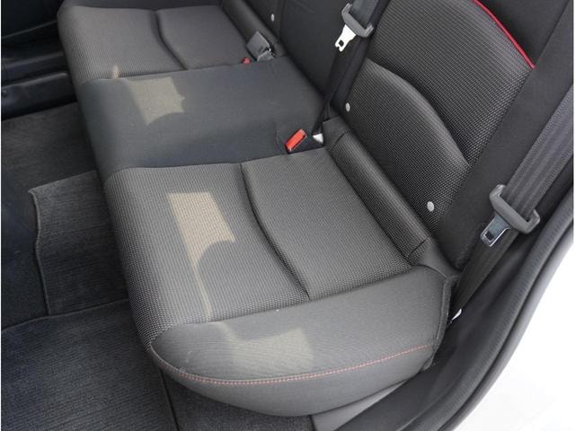 Миниатюра 57