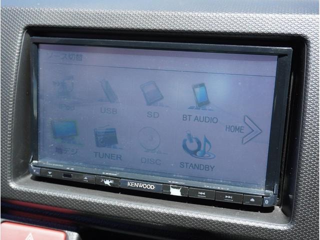 Миниатюра 36