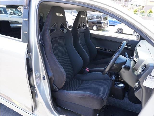 Миниатюра 42