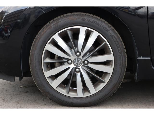 Миниатюра 23