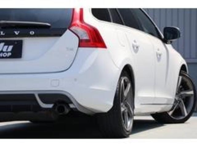 Миниатюра 13
