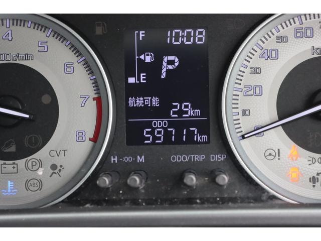 Миниатюра 44