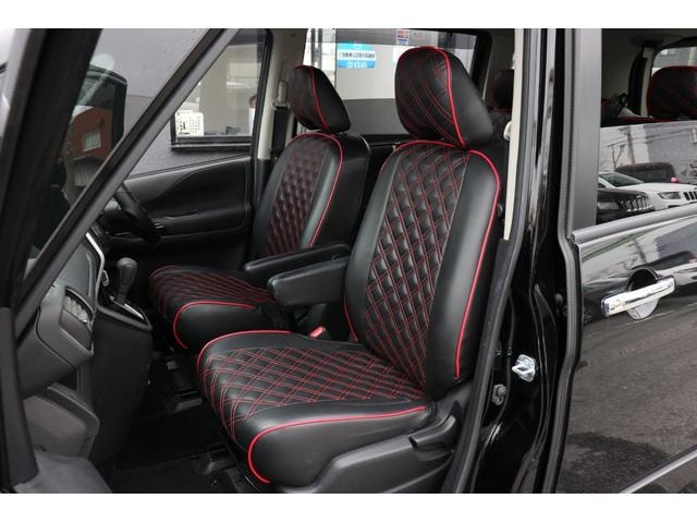 Миниатюра 49