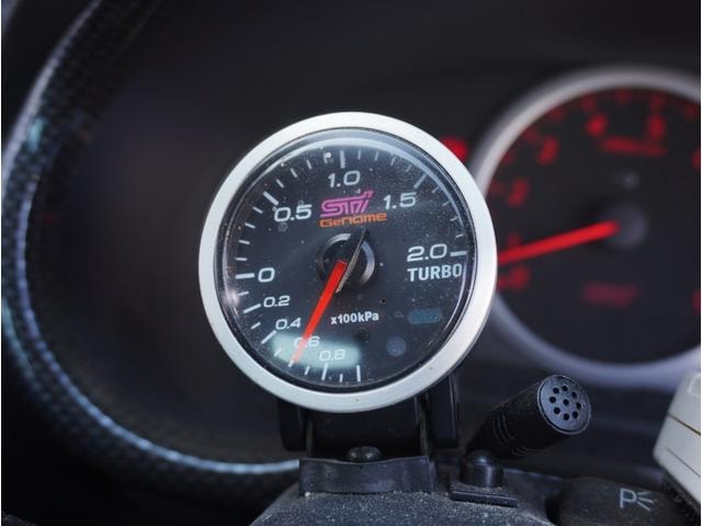 Миниатюра 70