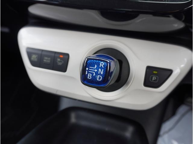 Миниатюра 38