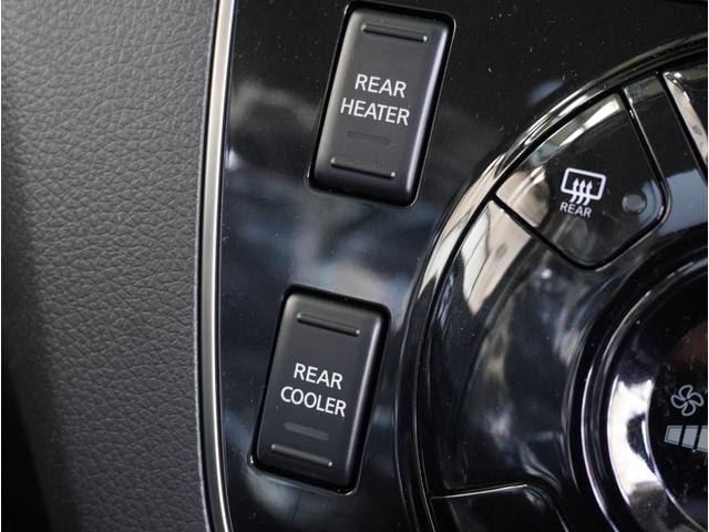 Миниатюра 36