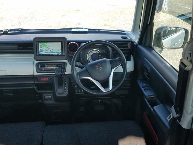 Миниатюра 11