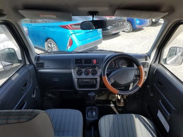 Миниатюра 10