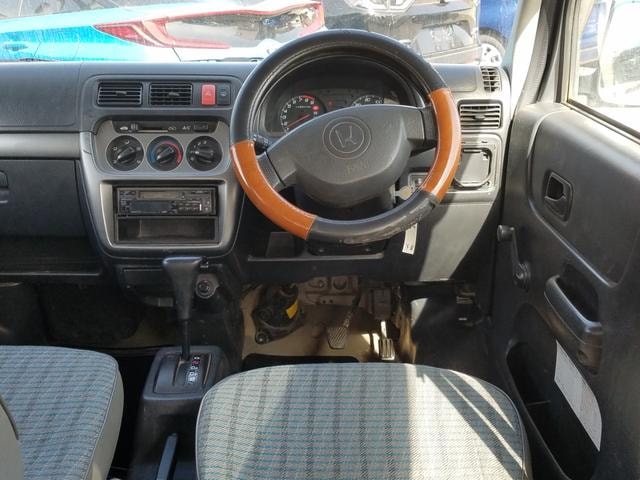 Миниатюра 12