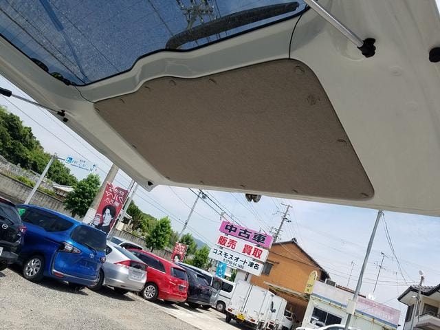 Миниатюра 36