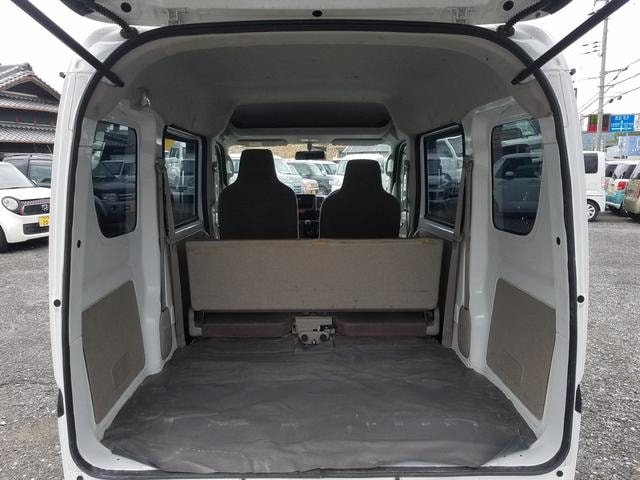 Миниатюра 30