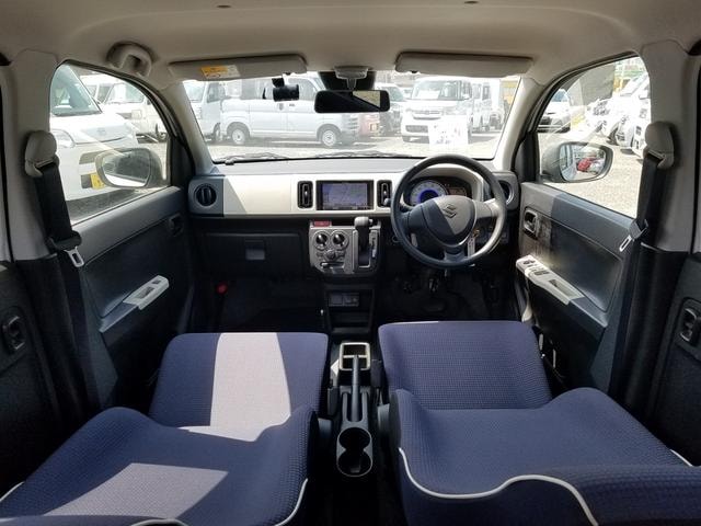 Миниатюра 11
