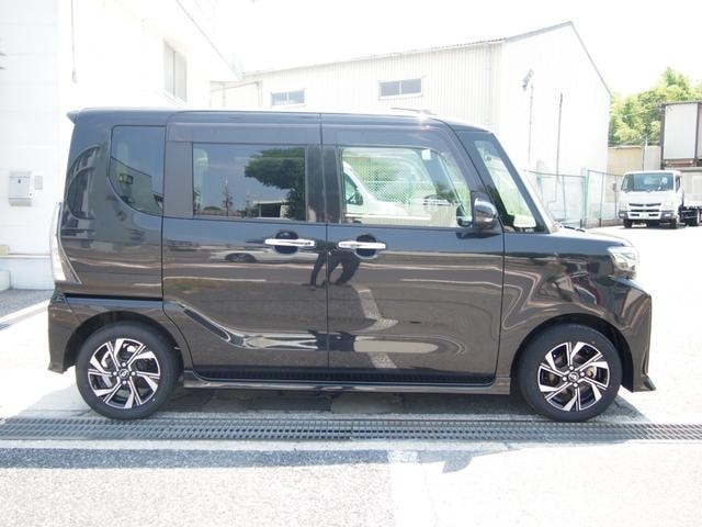 Миниатюра 56