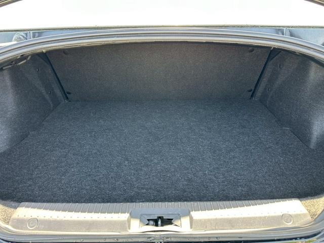Миниатюра 37