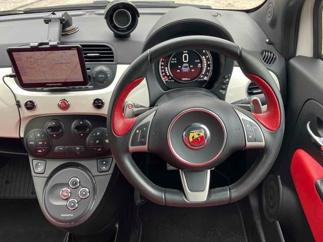 Миниатюра 37