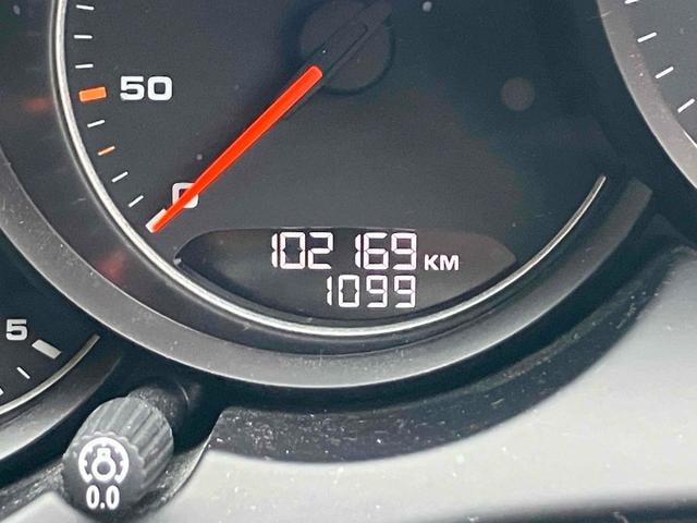 Миниатюра 50