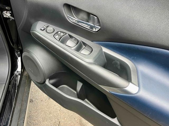 Миниатюра 57