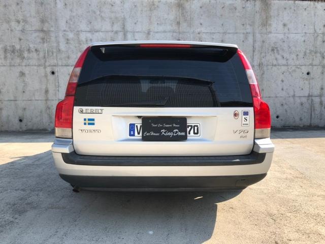 Миниатюра 47