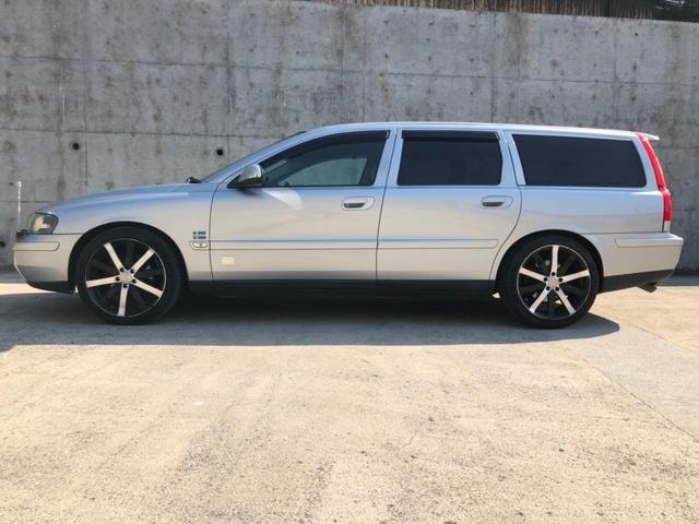Миниатюра 50