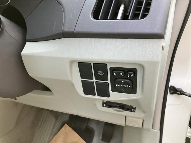 Миниатюра 12