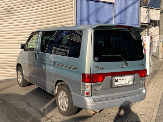 Миниатюра 30