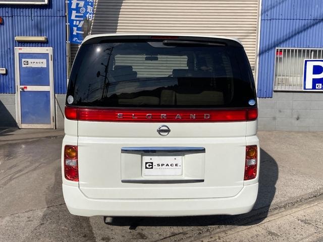 Миниатюра 27
