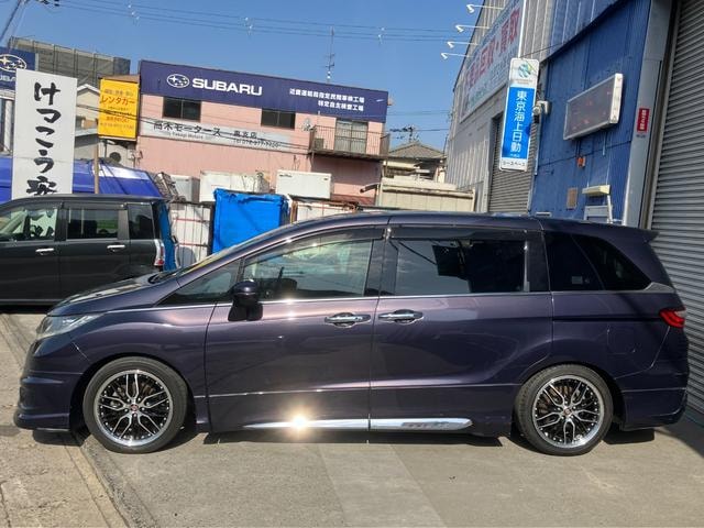 Миниатюра 19