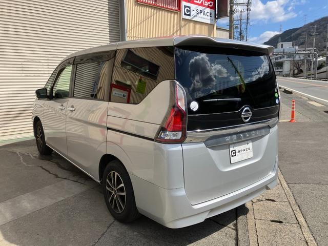 Миниатюра 28