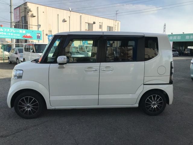 Миниатюра 6