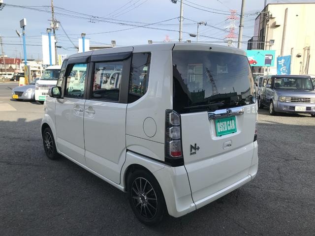Миниатюра 10