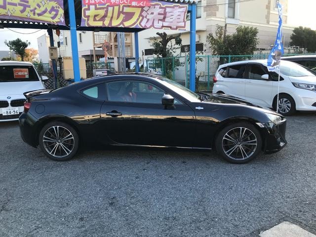 Миниатюра 8