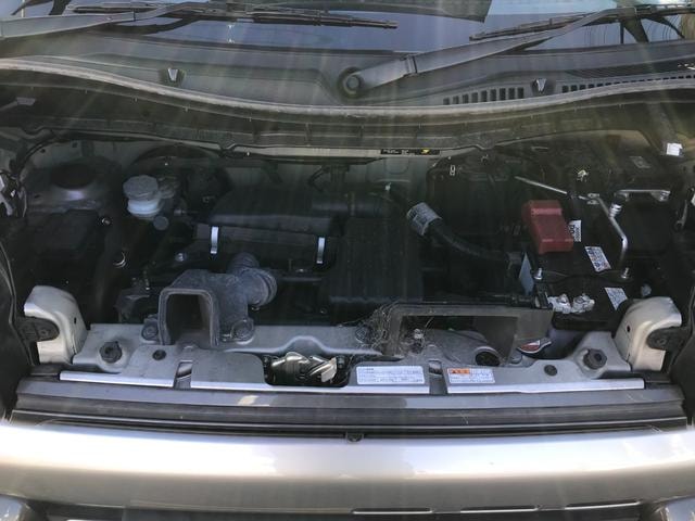 Миниатюра 31