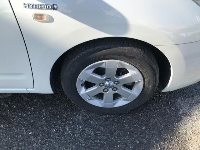 Миниатюра 14