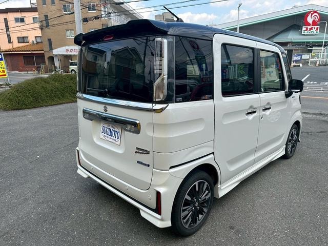 Миниатюра 8