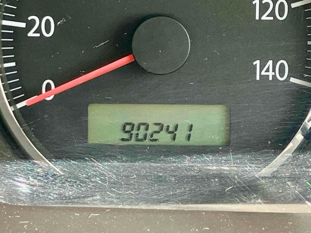 Миниатюра 46