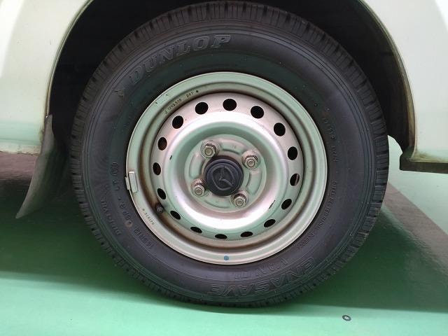 Миниатюра 19