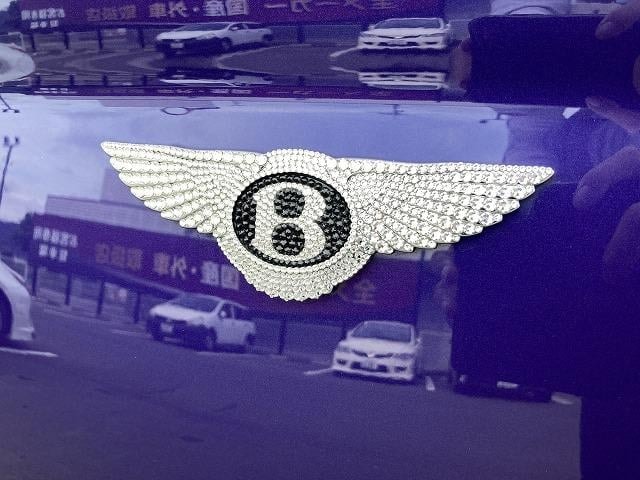 Миниатюра 35