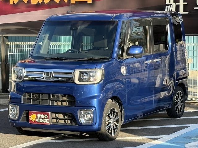 Миниатюра 32