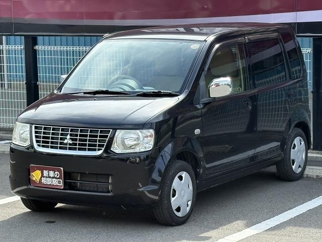 Миниатюра 19