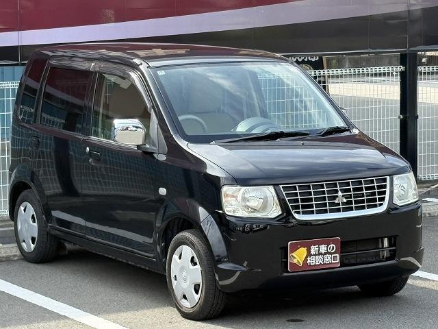 Миниатюра 21