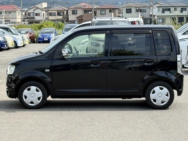 Миниатюра 25