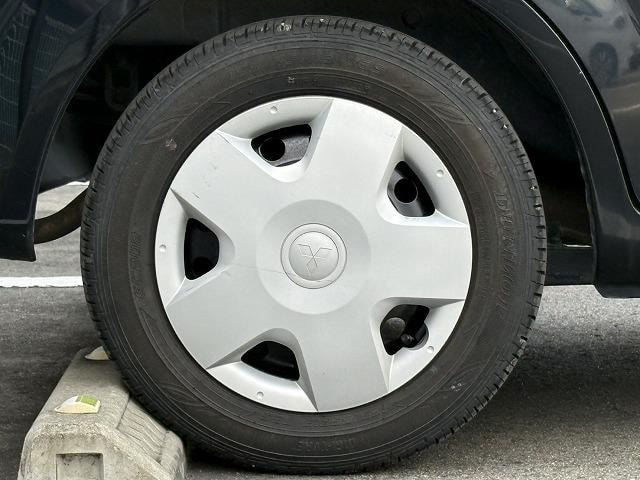 Миниатюра 31